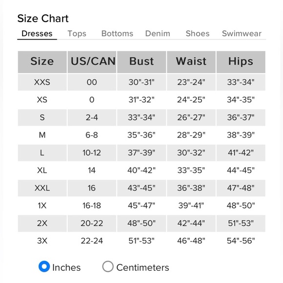 Lulus ~ 🤍Love Language White Lace Bodycon Backless
Dress NWT Small - Picture 12 of 13